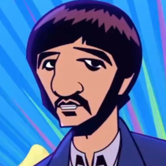 Arquivo:Ringo (agente elvis).jpg