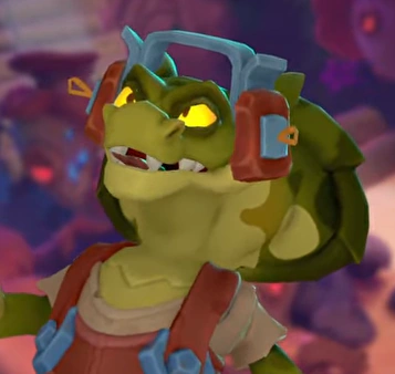 Arquivo:Rob (Nikoderiko).png