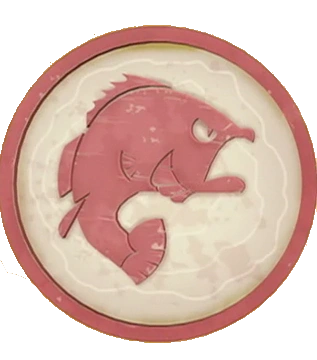 Arquivo:RobalosAssassinos.png