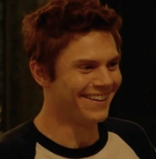 Arquivo:Rory-roanoke.png