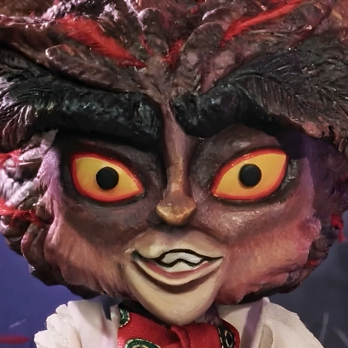 Arquivo:SAF Herneval.png