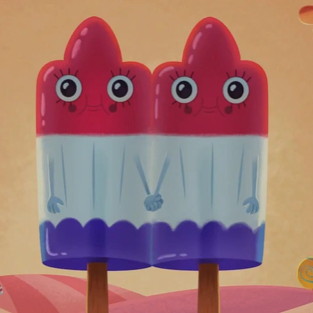 Arquivo:SB2 Gemelas.png