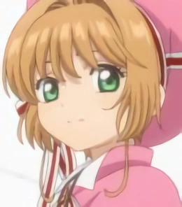 Arquivo:SakuraCCSCC.png