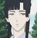 Arquivo:Sanae Ogami (GH).png