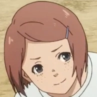 Arquivo:Sayaka (TYE).png