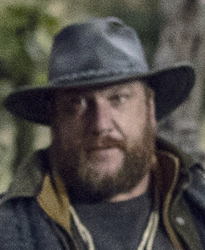 Arquivo:Season nine alek.png