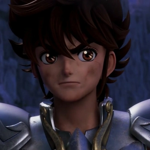 Arquivo:Seiya de Pegaso (SS-LCDZ).png