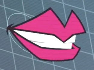 Arquivo:Shezow - Sheila.png