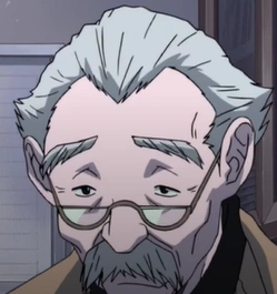 Arquivo:Shu HnG.png