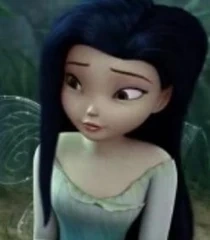 Arquivo:Silvermist - Tinker Bell e o Tesouro Perdido.png