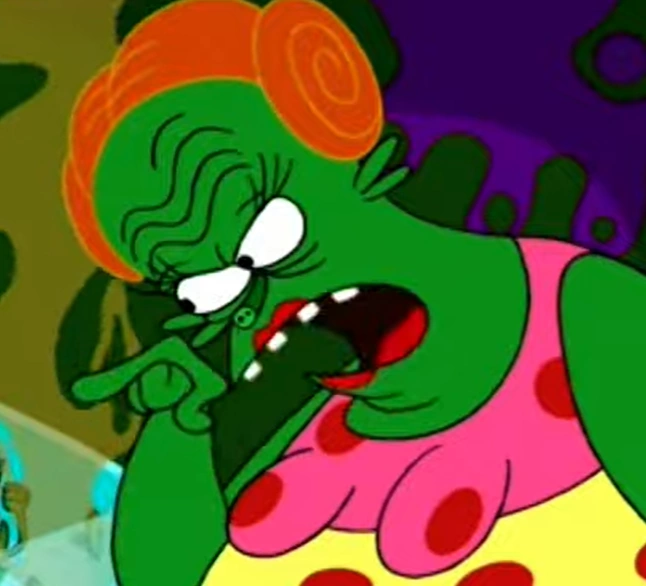 Arquivo:Space Goofs - Candy's Mother.png