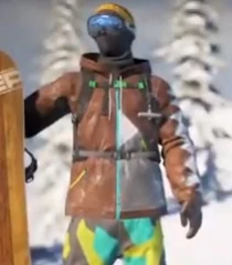 Arquivo:Steep - Mason Taylor.jpg