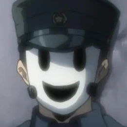 Arquivo:Student Mask (TS-SS).png