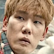 Arquivo:Sweet Home 2-Lee Joon Woo.jpg