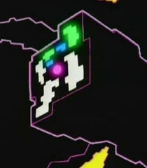 Arquivo:TT-Virus.png