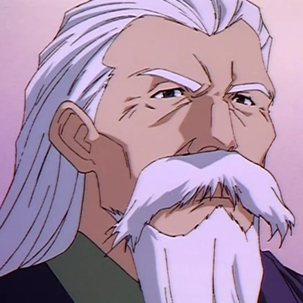 Arquivo:Tadayoshi Kanzaki - Sakura Taisen 2000.png