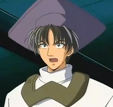 Arquivo:Tiung (Soul Hunter).png