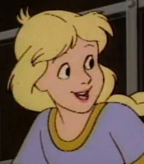 Arquivo:Ursinhos Gummi - Princesa Carla.jpg