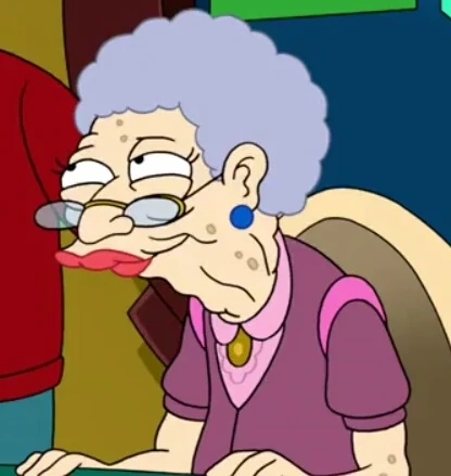 Arquivo:Velma farnsworth.png