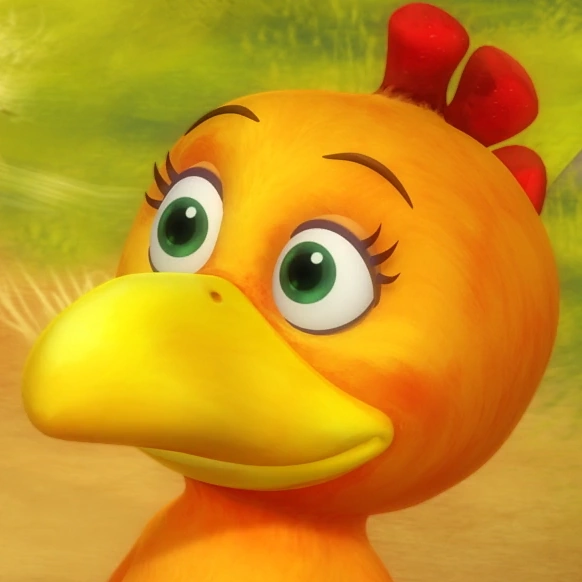Arquivo:Vida de Galinha - Carmen.png