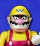 Arquivo:Wario Frango Robo.jpg