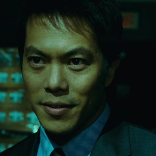 Arquivo:Wesley - Catwoman.png