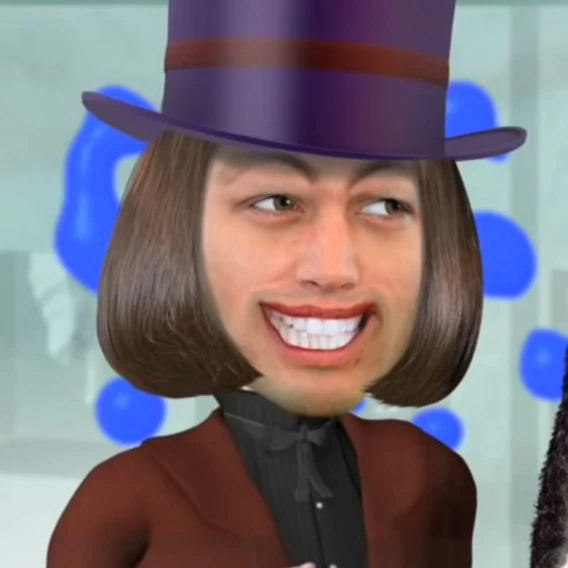 Arquivo:Willy wonka (mad).jpg