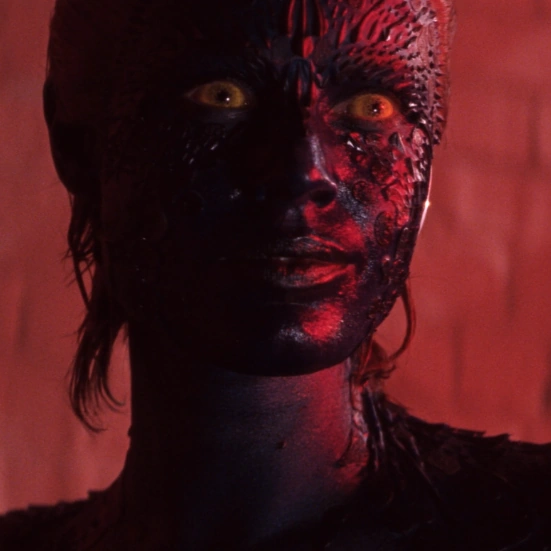 Arquivo:X-M1RavenDarkholme.png