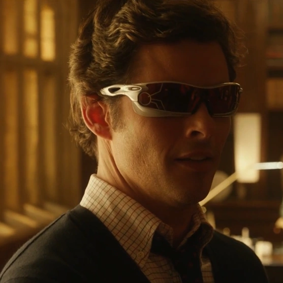 Arquivo:X-M7ScottSummers.png