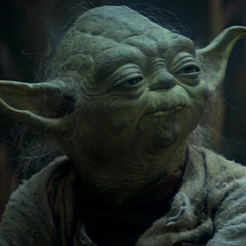 Arquivo:Yoda (OICA).jpeg