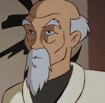 Arquivo:Yoru (TAS).png