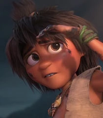 Arquivo:YoungGuy TCANA.png