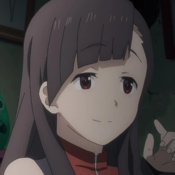 Arquivo:Yuiyui (K-Gbotww!LoC).jpg