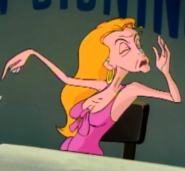 Arquivo:Zelda Cartier.png