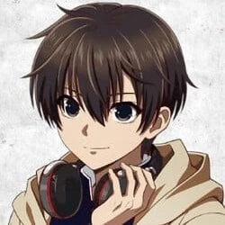 Arquivo:Akira Shiroyanagi (BTI5S).jpg