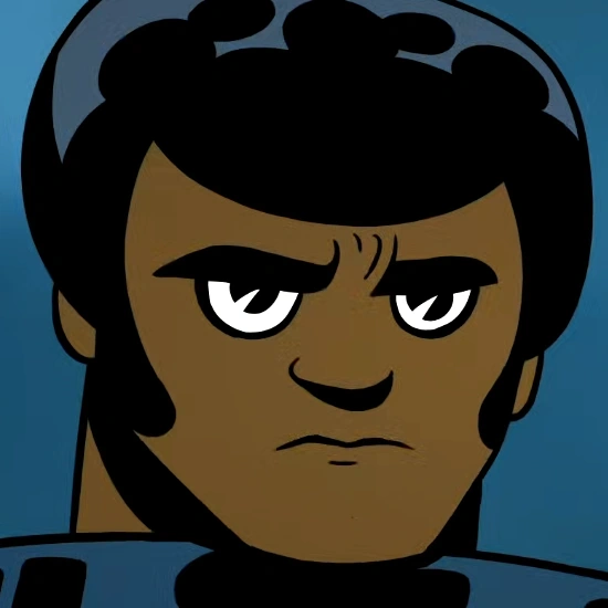 Arquivo:Alfie adulto.png