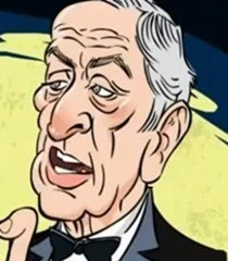 Arquivo:Alfred-pennyworth-mad-1.64.jpg