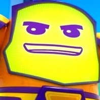 Arquivo:Arnim Zola (SeSAE).png