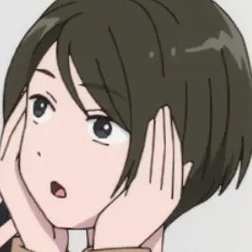 Arquivo:Ayumi (YaIAPO).jpg
