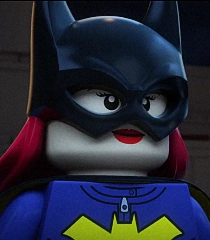 Arquivo:Batichica BatmanFM.png