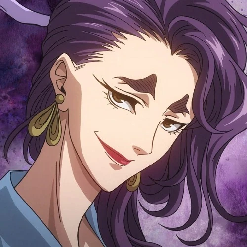 Arquivo:Benzaiten (ROR).webp