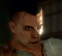 Arquivo:Billy Handsome.png