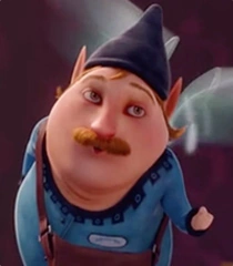 Arquivo:BlessingFairy Charming.png