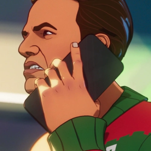 Arquivo:Bruce Banner 3 (WI?).png