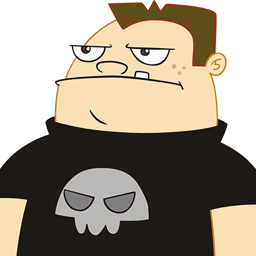 Arquivo:Buford.png