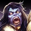 Arquivo:Cabrakán 3 (Smite).png