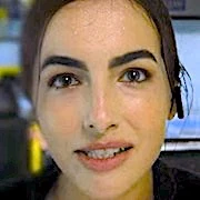 Arquivo:Camilla Belle - Carter.jpg