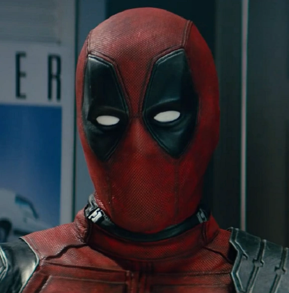 Arquivo:Deadpool (EuVuD).png