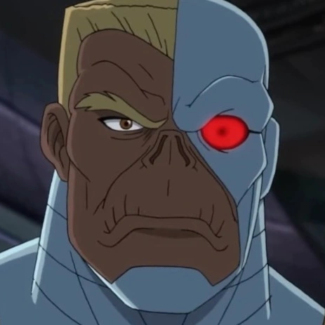 Arquivo:Deathlok (HeoAdS).png