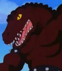 Arquivo:Dinossauros Radicais - Haxx.jpg